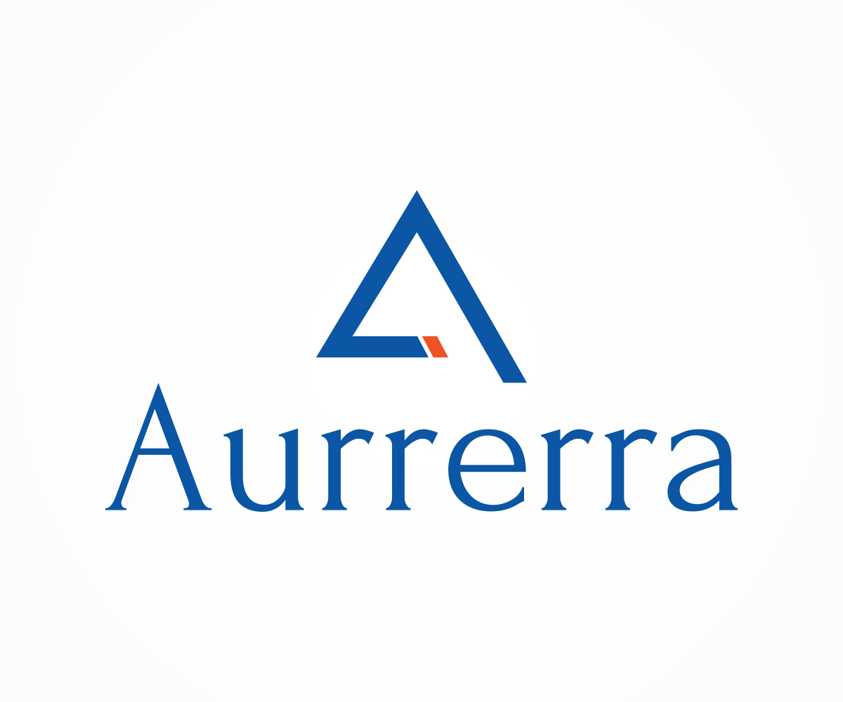 Logo Design by GRAFFYC for Acin | Design #6131106