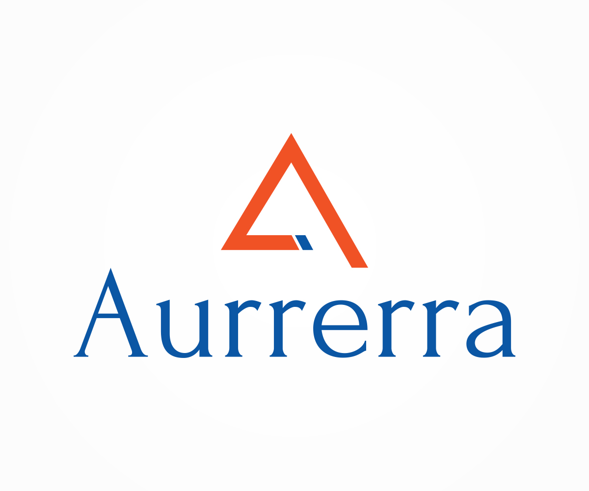 Logo Design by GRAFFYC for Acin | Design #6131113