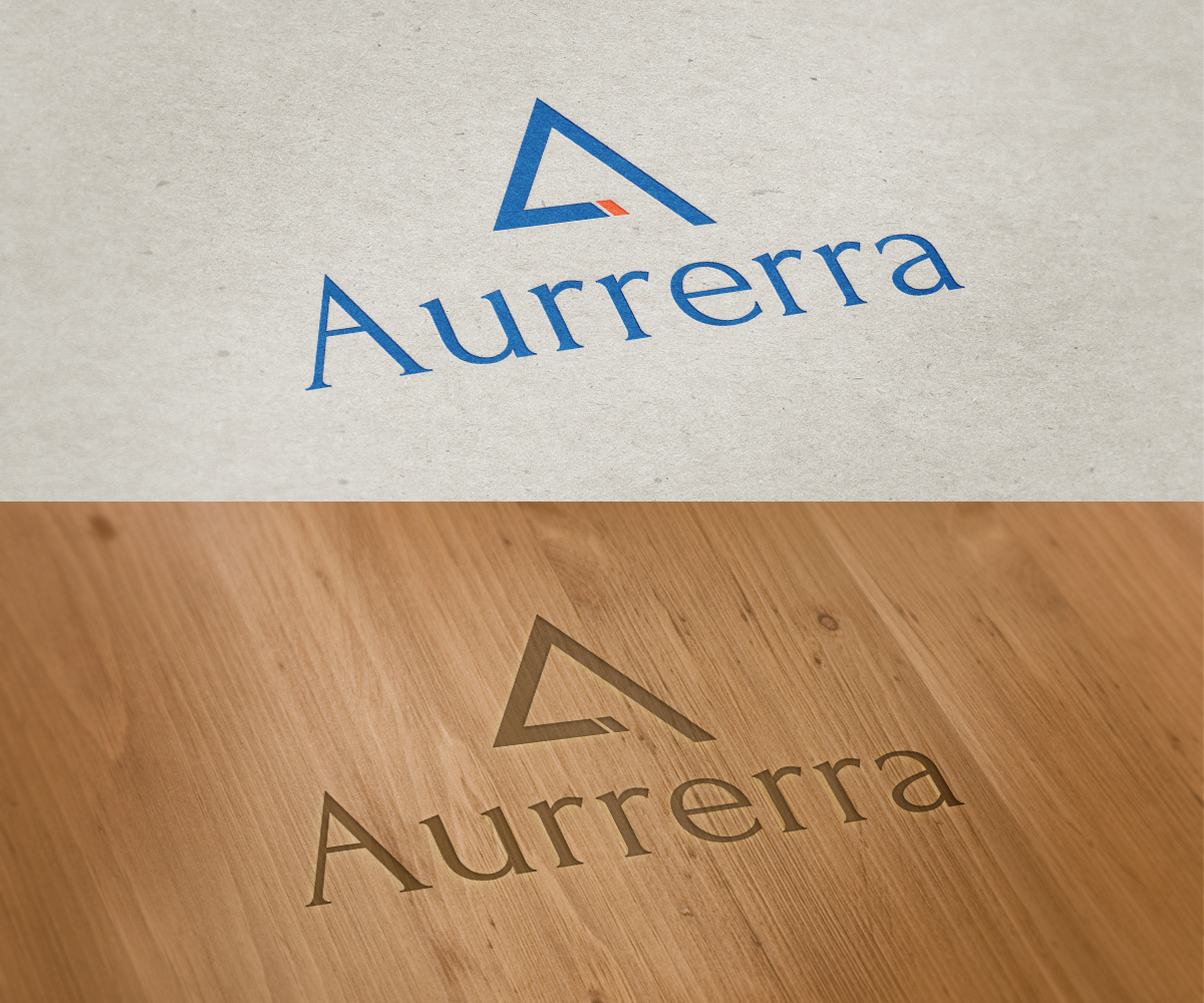 Logo Design by GRAFFYC for Acin | Design #6131127