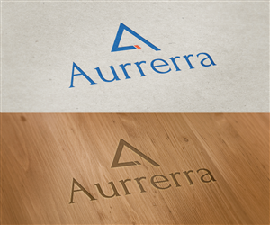 Logo Design by GRAFFYC for Acin | Design: #6131127