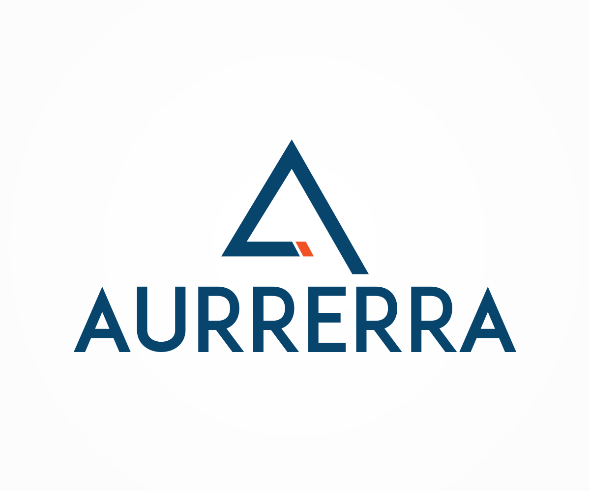 Logo Design by GRAFFYC for Acin | Design #6132883