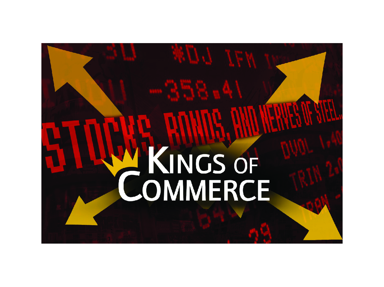 Poster Design by Maberry for this project | Design #1644617