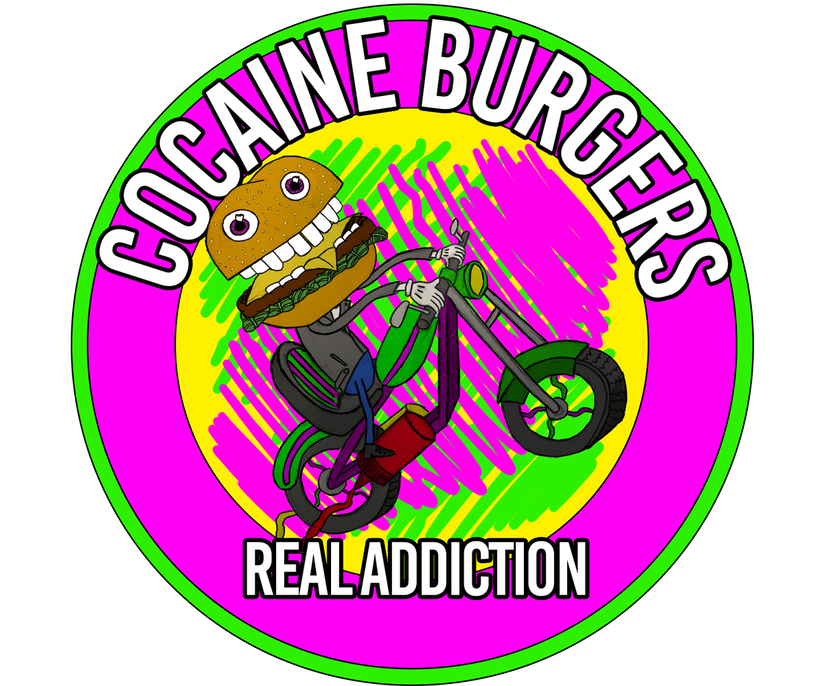 Design Graphique par Benjamin Lee pour ce projet | Design #6158058