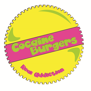 Graphic Design by Nilanjan.D