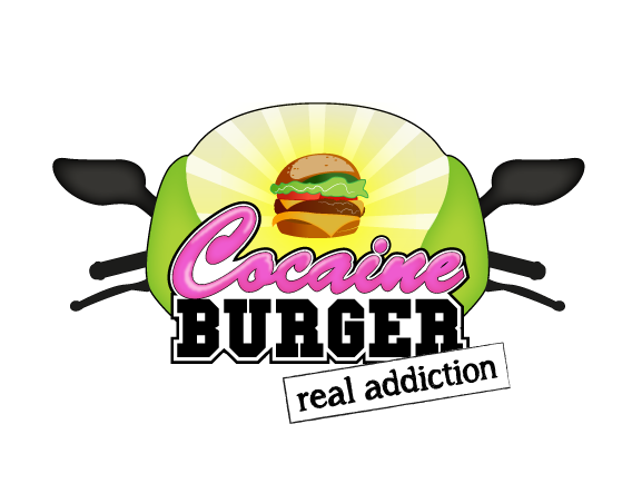 Design Graphique par rémy pour ce projet | Design #6174316