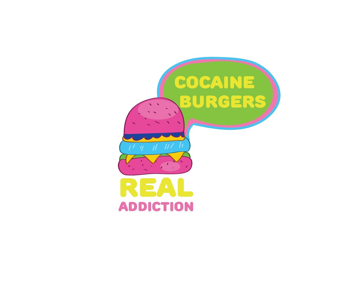 Design Graphique par dii pour ce projet | Design #6149196