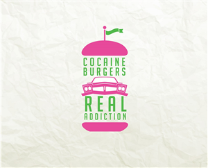Graphic Design by dii for this project | Design: #6149198