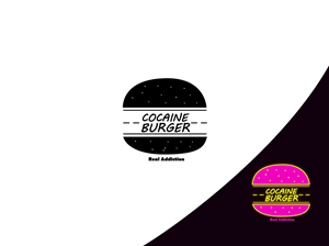 Graphic Design by dii