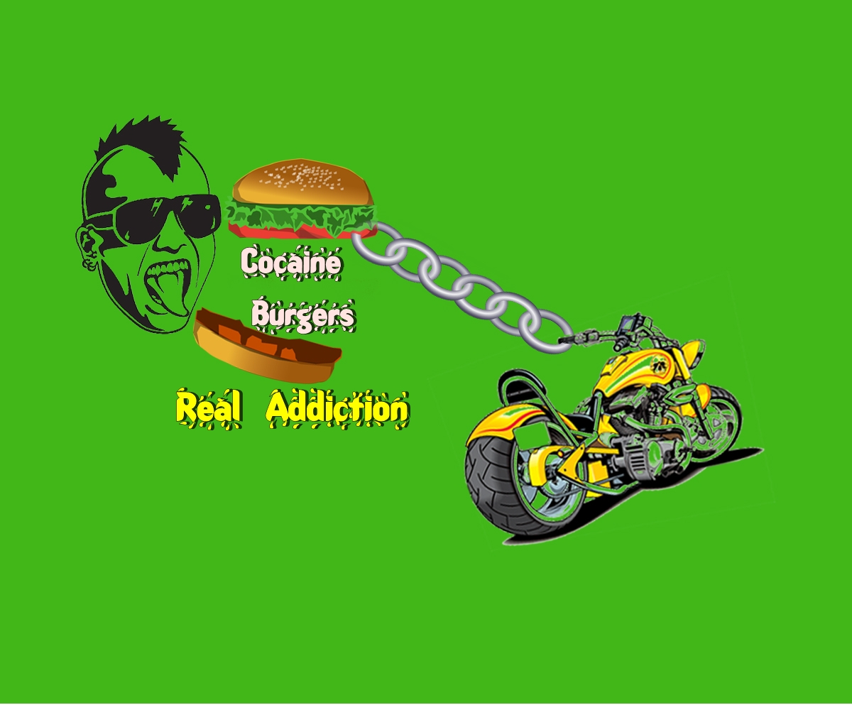 Graphic Design by Deepshikha Das for this project | Design #6136830