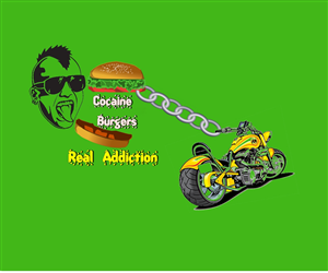 Graphic Design by Deepshikha Das
