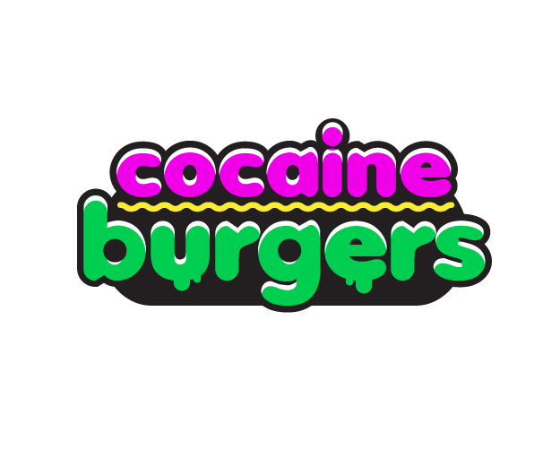 Design Graphique par Phuong Anh pour ce projet | Design #6142468