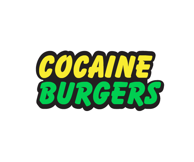 Design Graphique par Phuong Anh pour ce projet | Design #6142469