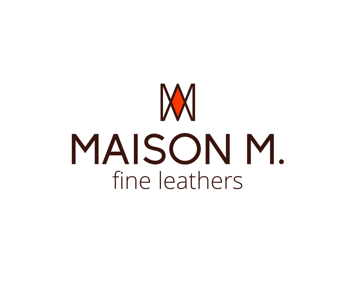 Logo Design by LJŽ for this project | Design #6177273