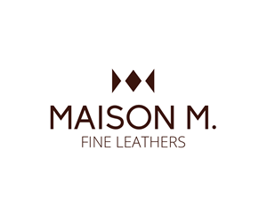 Logo Design by LJŽ