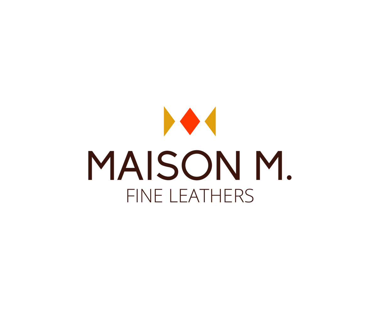 Logo Design by LJŽ for this project | Design #6177282