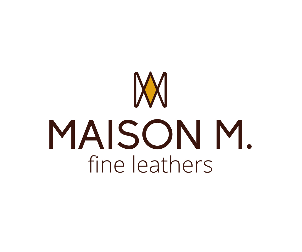 Logo Design by LJŽ for this project | Design #6177289