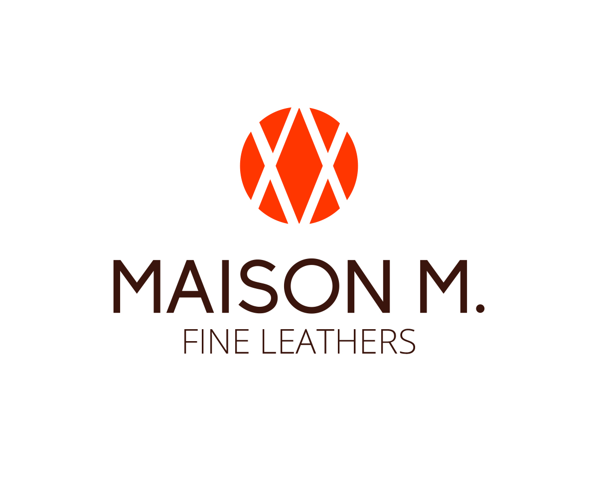 Logo Design by LJŽ for this project | Design #6177294