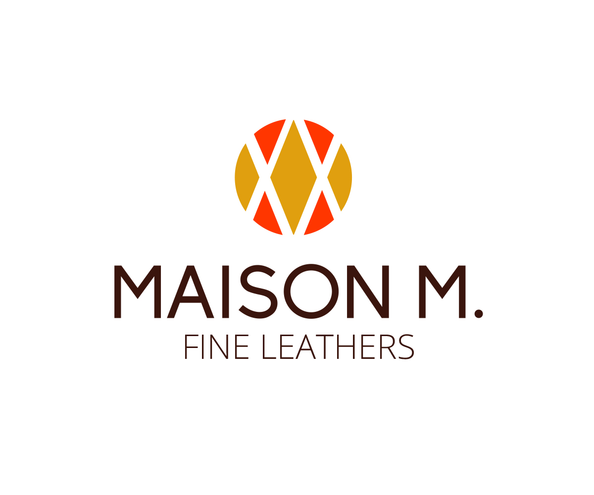 Logo Design by LJŽ for this project | Design #6177296