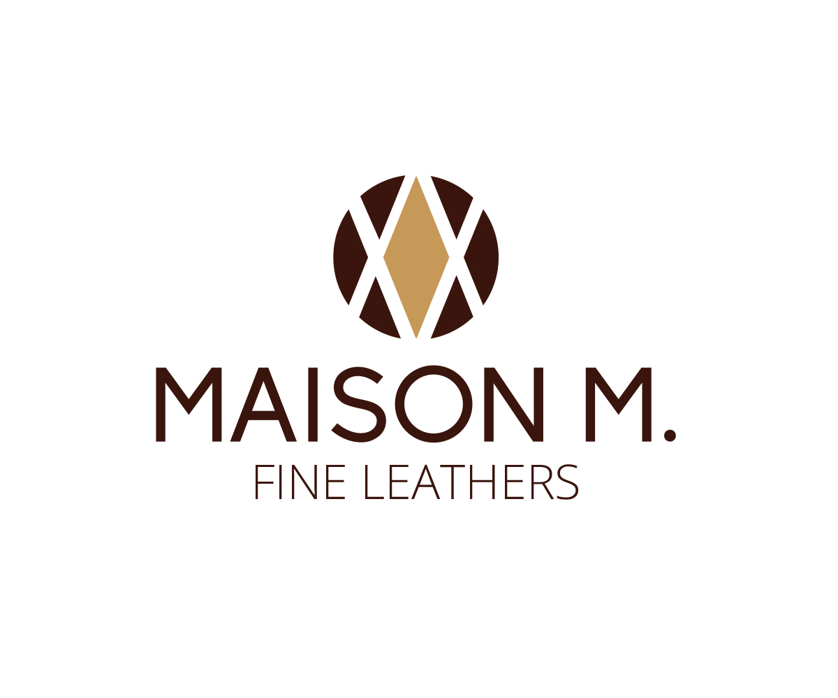 Logo Design by LJŽ for this project | Design #6177297