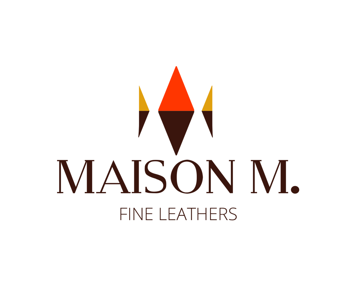 Logo Design by LJŽ for this project | Design #6177302