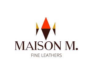 Diseño de Logo por LJŽ para este proyecto | Diseño: #6177302