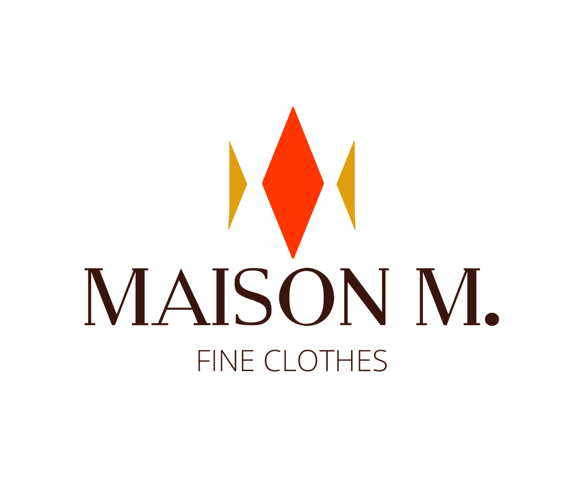 Logo Design by LJŽ for this project | Design #6177304