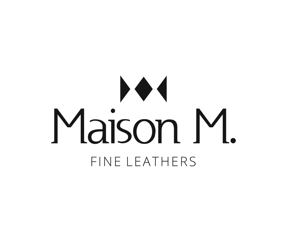 Logo Design by LJŽ for this project | Design #6206334