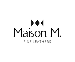 Logo Design by LJŽ for this project | Design #6206334