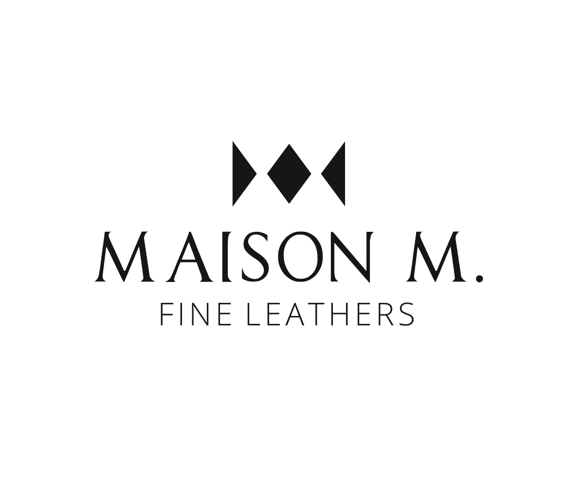 Logo Design by LJŽ for this project | Design #6206338