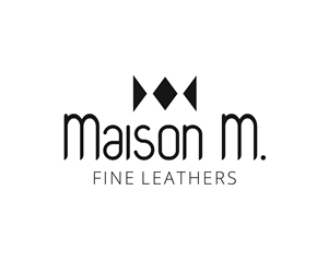 Logo Design by LJŽ for this project | Design: #6206341