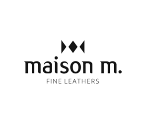 Logo Design by LJŽ for this project | Design: #6206349