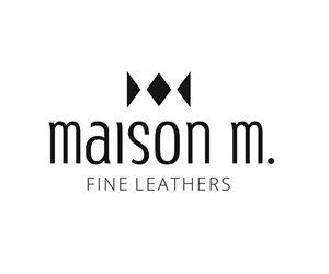 Logo Design by LJŽ for this project | Design: #6206351