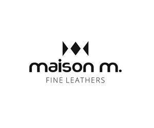 Logo Design by LJŽ for this project | Design: #6206356