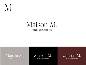 Logo Design by wonderland for this project | Design: #6131945