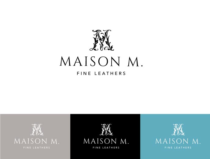 Design de Logo par wonderland pour ce projet | Design #6131968