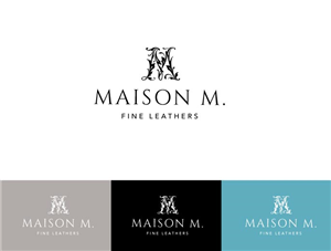 Logo Design by wonderland for this project | Design: #6131968