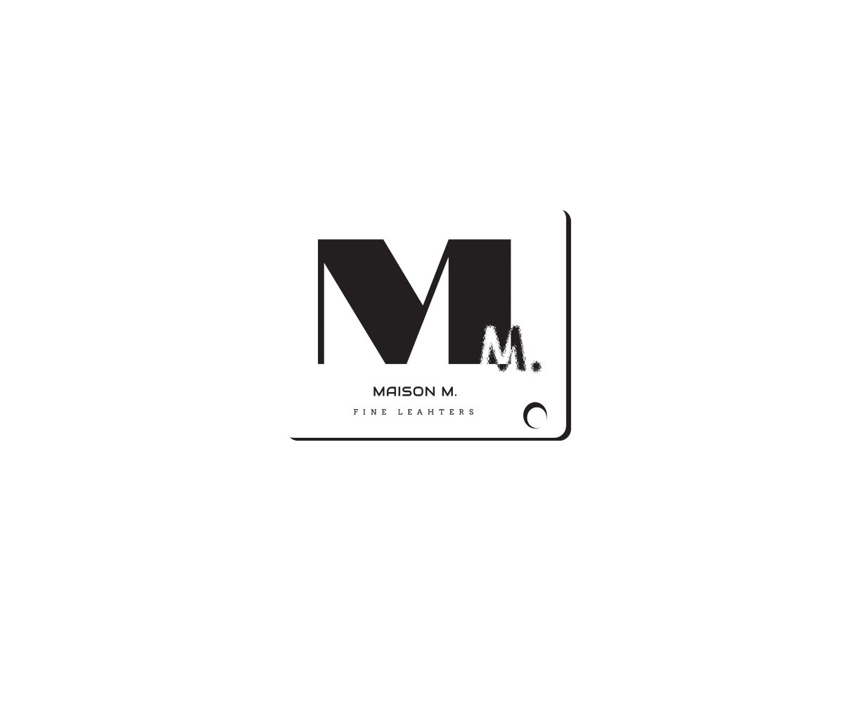 Logo Design by Zart for this project | Design #6158597
