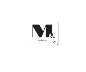 Logo Design by Zart for this project | Design #6158597