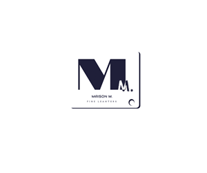 Logo Design by Zart