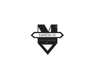 Logo Design by Zart for this project | Design: #6158626