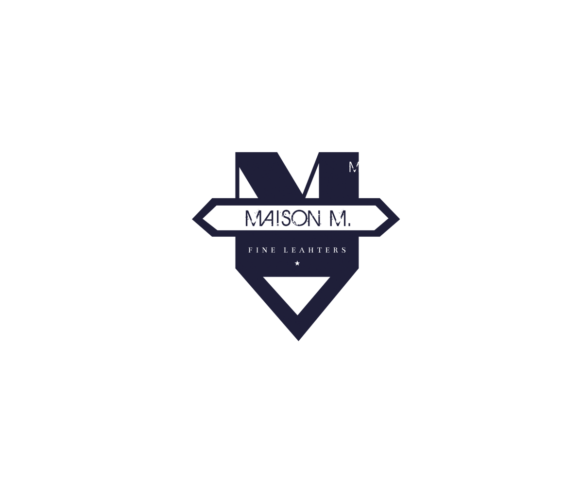 Logo Design by Zart for this project | Design #6158627
