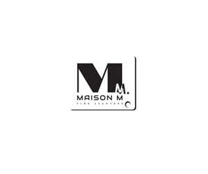 Diseño de Logo por Zart para este proyecto | Diseño: #6170068