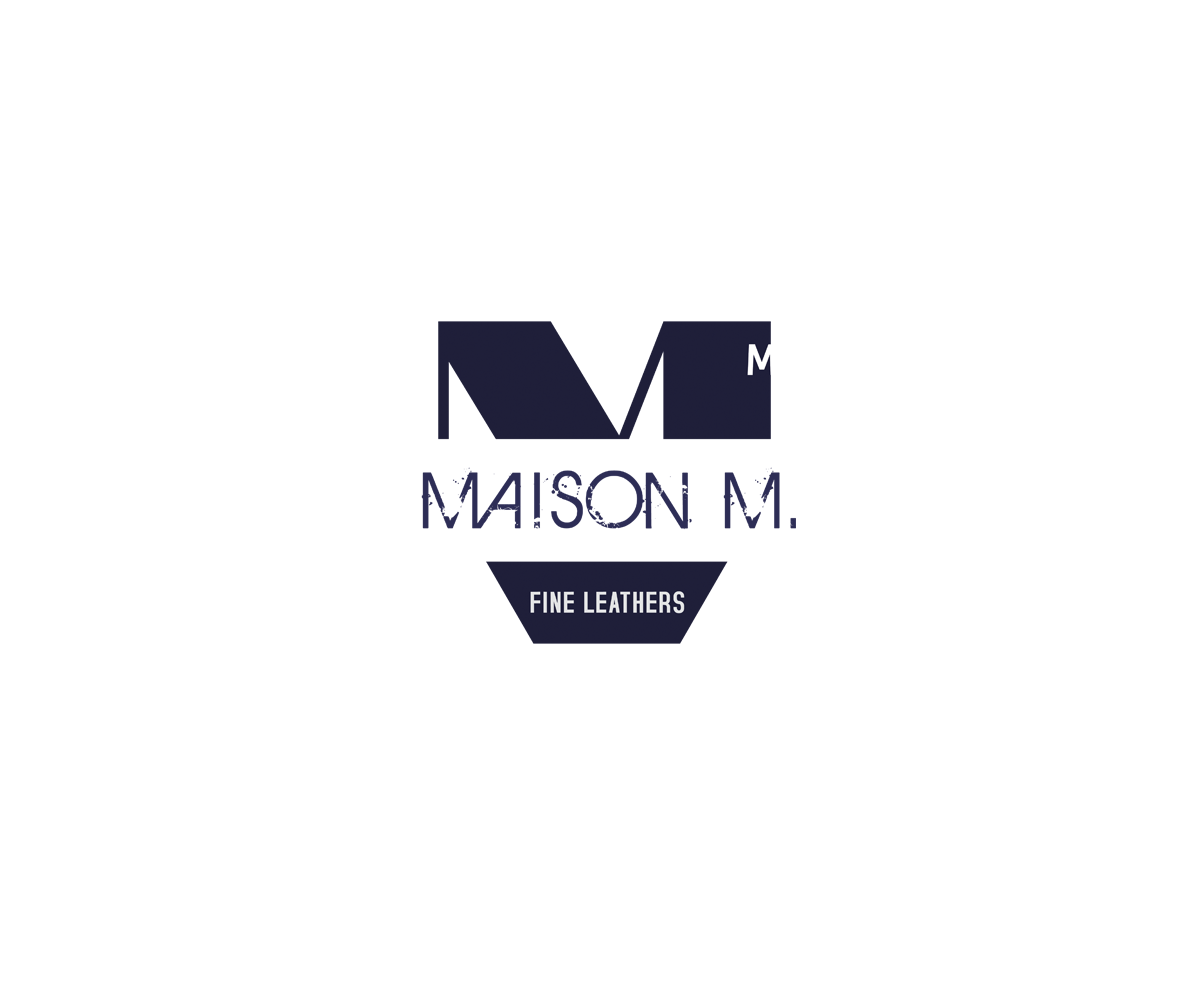 Logo Design by Zart for this project | Design #6170073
