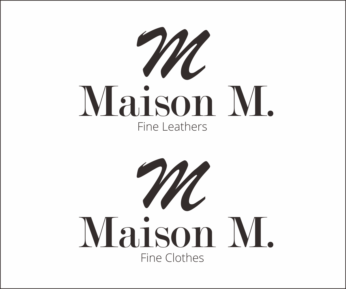 Logo Design by arie.bs for this project | Design #6204638