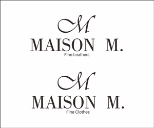 Logo Design by arie.bs for this project | Design #6204645