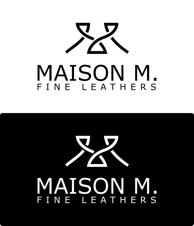 Logo Design by Sintegra for this project | Design #6139550