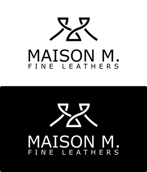 Logo Design by Sintegra for this project | Design: #6139550