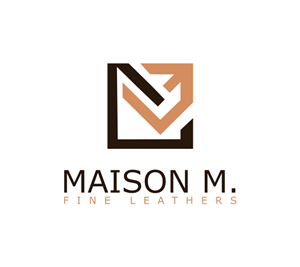 Logo Design by Sintegra for this project | Design #6153530