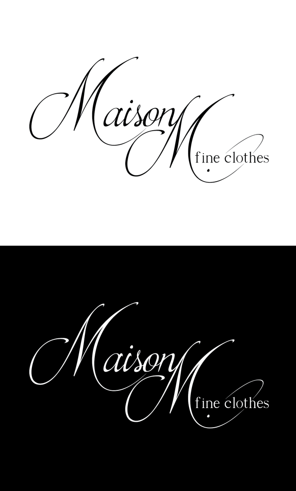 Logo Design by Arsenio Stevano - Hope Advertising for this project | Design #6204132