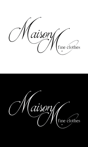 Logo Design by Arsenio Stevano - Hope Advertising